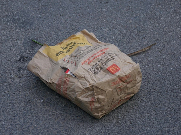 11 Dumbest Things Middle-Class Americans Waste Money On