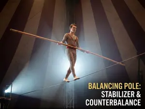 balancer