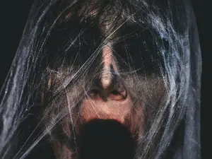banshee
