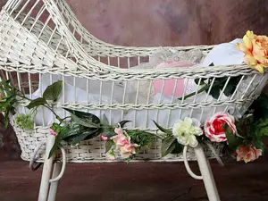 bassinet