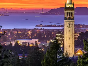 campanile