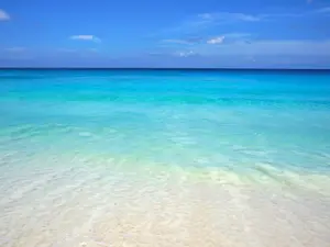 cerulean