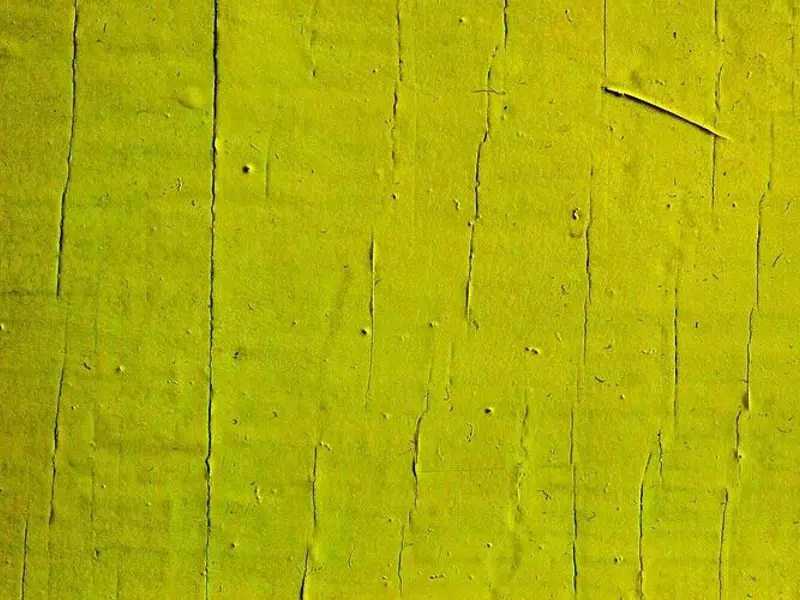 chartreuse