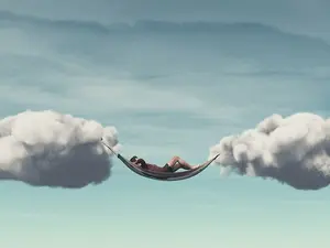 chillax