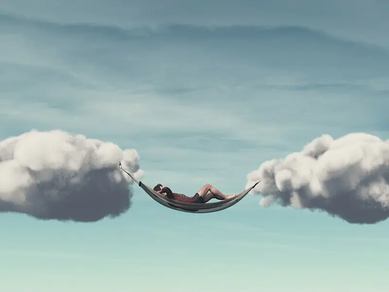 chillax