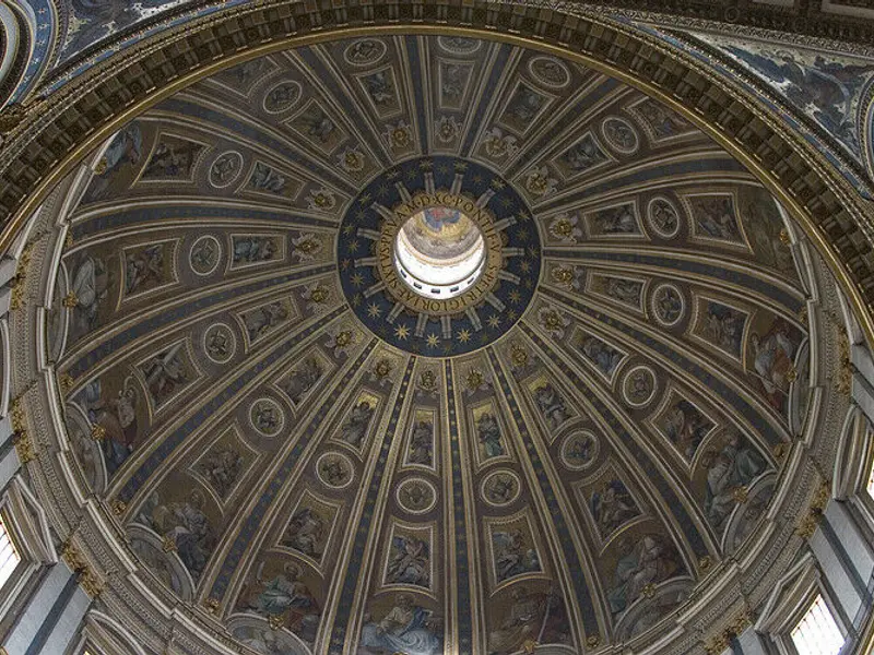 clerestory