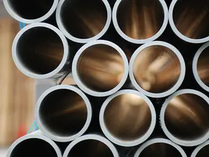 conduit