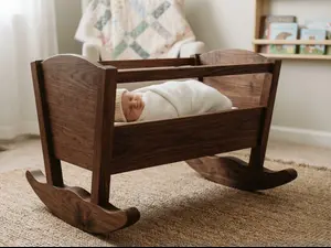 cradle