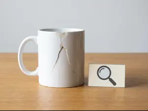 defect