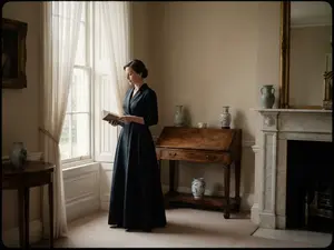 elegant
