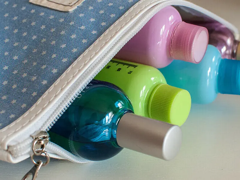 etui