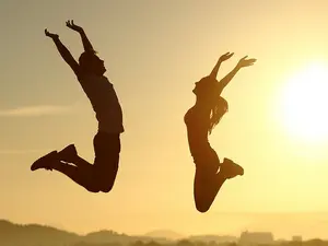 Image for euphoric