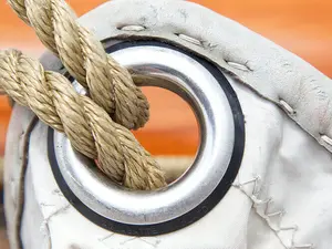 grommet