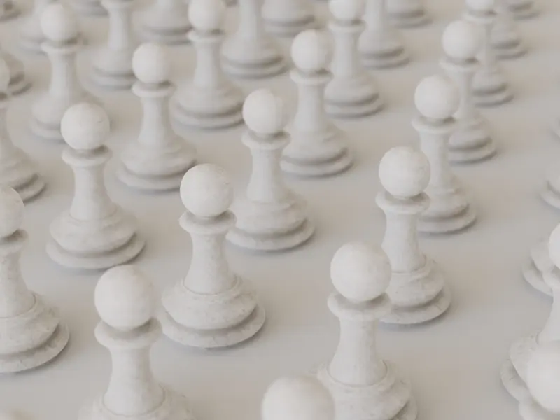 homogeneity
