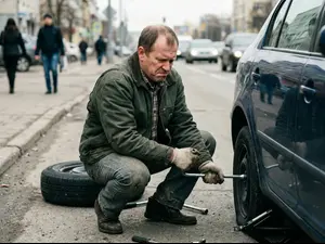 impotent