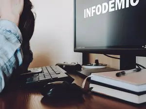 infodemic