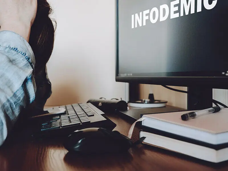 infodemic