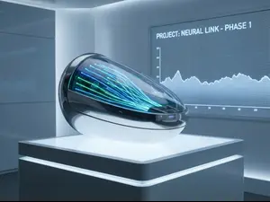 innovation
