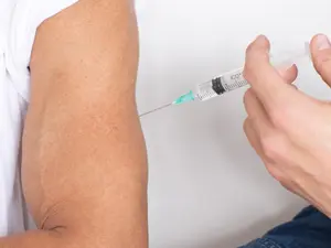 inoculate
