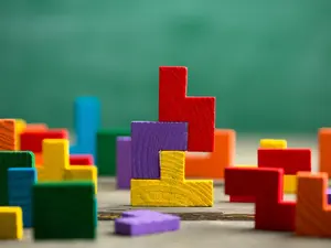 integrate