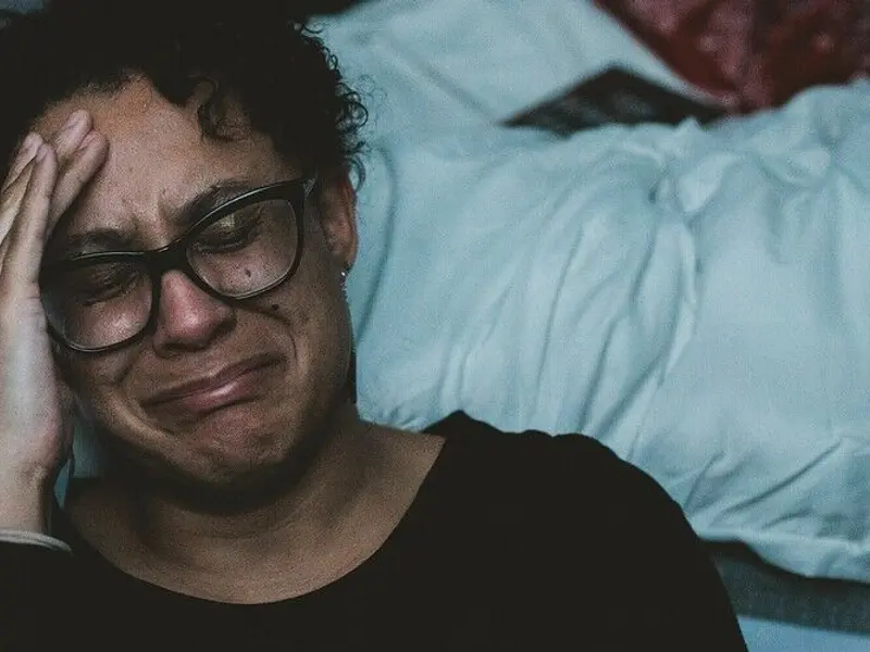 malaise