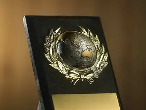 meritorious
