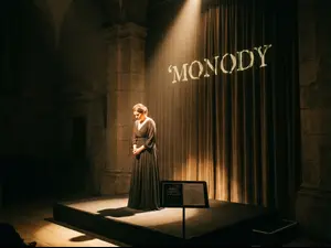 monody