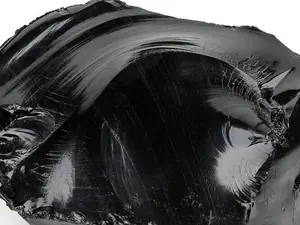 obsidian
