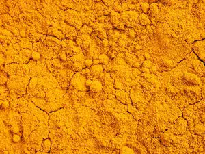 ocher