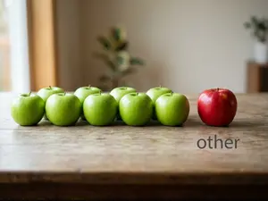 other