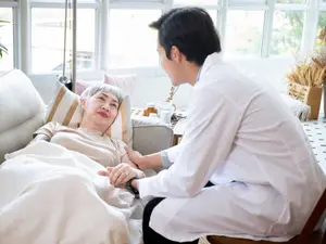 palliative