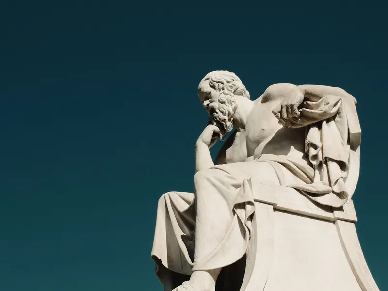 philosophize