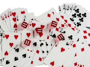 pinochle