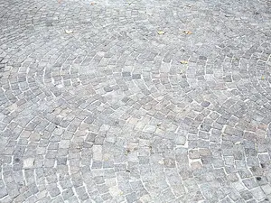 porphyry