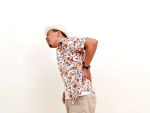 pule