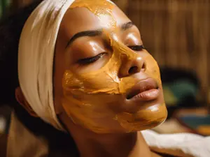 rejuvenate