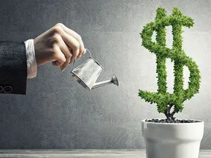 remunerative