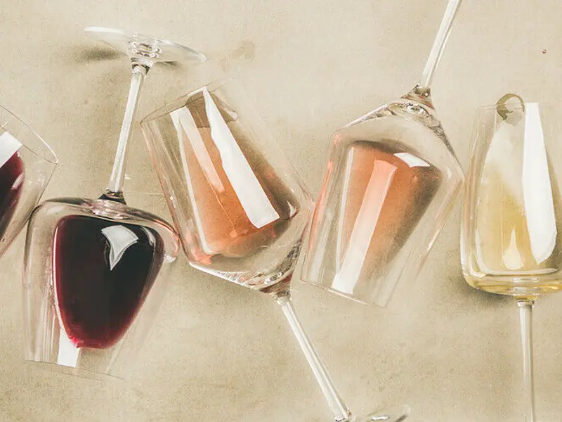 winebibber